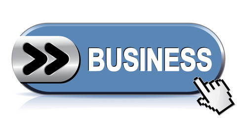 BUSINESS ICON