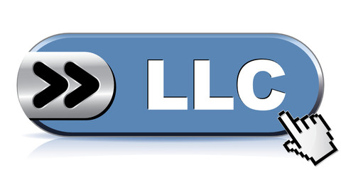 LLC ICON