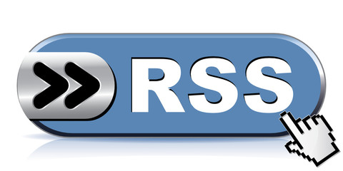 RSS ICON