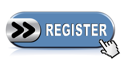 REGISTER ICON