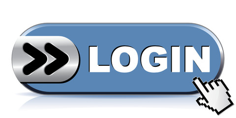 LOGIN ICON