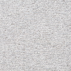 Cement or Concrete wall texture and background seamless