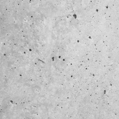 concrete wall and floor texture and background seamless