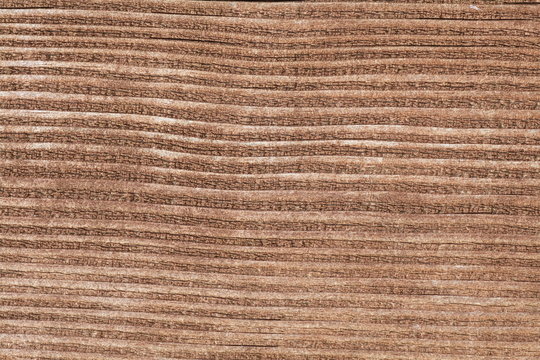high resolution brown wood plank as texture and backgrounds