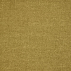 Light brown fabric background