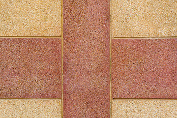 Fototapeta premium wall background and High resolution images