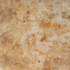 Granite tile. Natural granite.