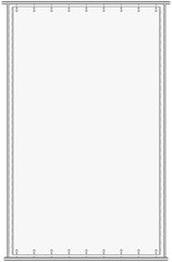 public display, free copy space