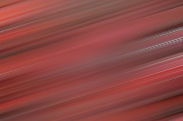 maroon soft light abstract background