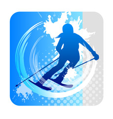 skisport - 55