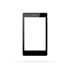 vector smart phone