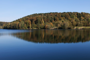 Freilinger See