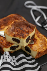 far breton 4