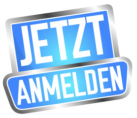 Jetzt anmelden