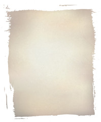 Vector grunge background.