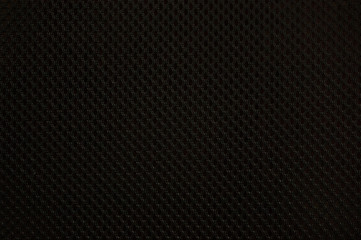 mesh cloth background