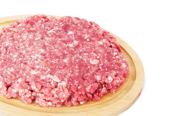 Minced Meat