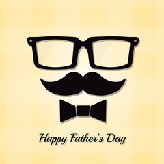 Fathers Day Design