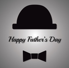 Fathers Day Design