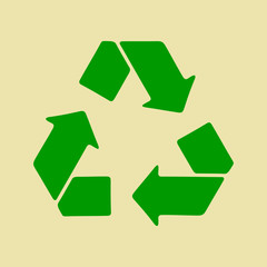 Obraz premium Quality standard symbol