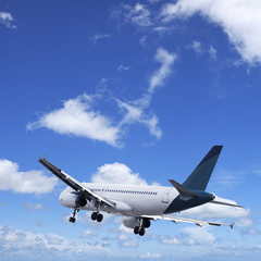 Jet