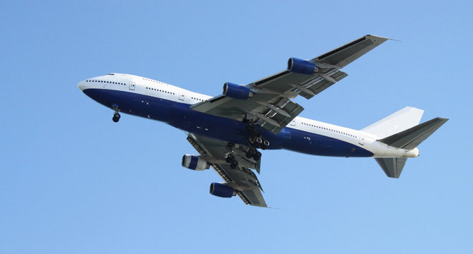 avi&atilde;o