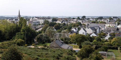 carnac