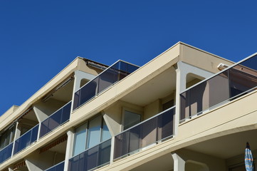 terrasse&balcon11