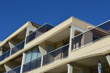 terrasse&balcon15