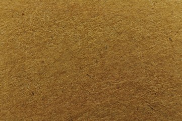 Kokosmatte