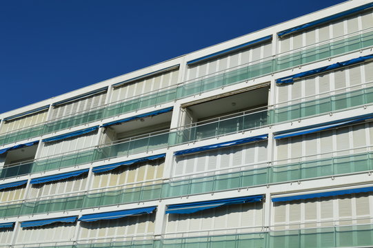 balcon1