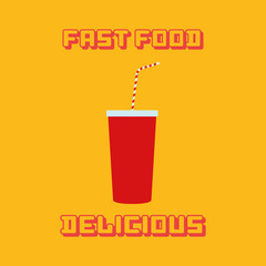 fast food