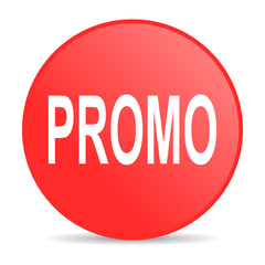 promo web icon