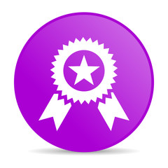 award web icon