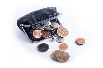 Ahorro en d&oacute;lares