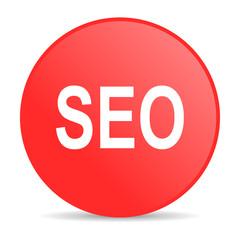 seo web icon