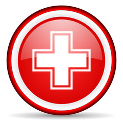 pharmacy web icon