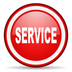 service web icon