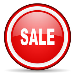 sale web icon