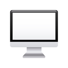 monitor design