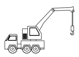Naklejka premium Icon design