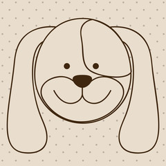 Animal design
