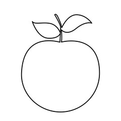 Fruits design