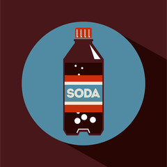 soda design