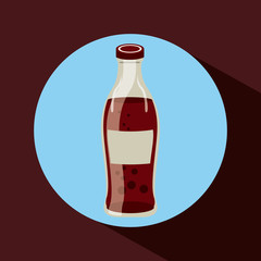soda design