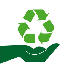 Obraz premium hand care design