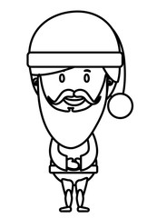 Xmas design