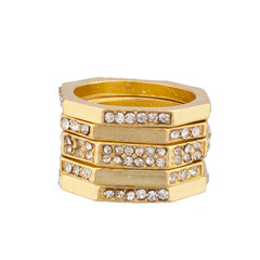 Fashion Jewelry