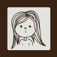 Kids design