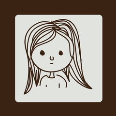 Kids design